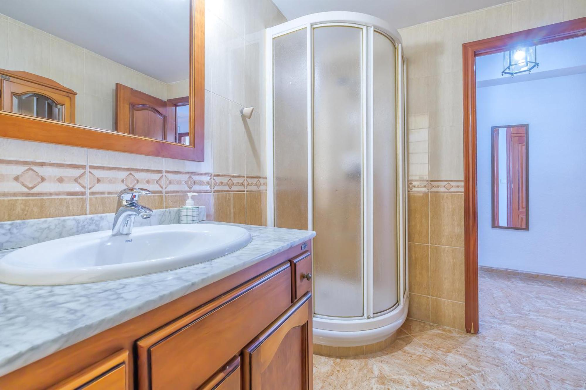 Damasco, Amplio Apartamento Cercano Al Centro Córdoba Kültér fotó