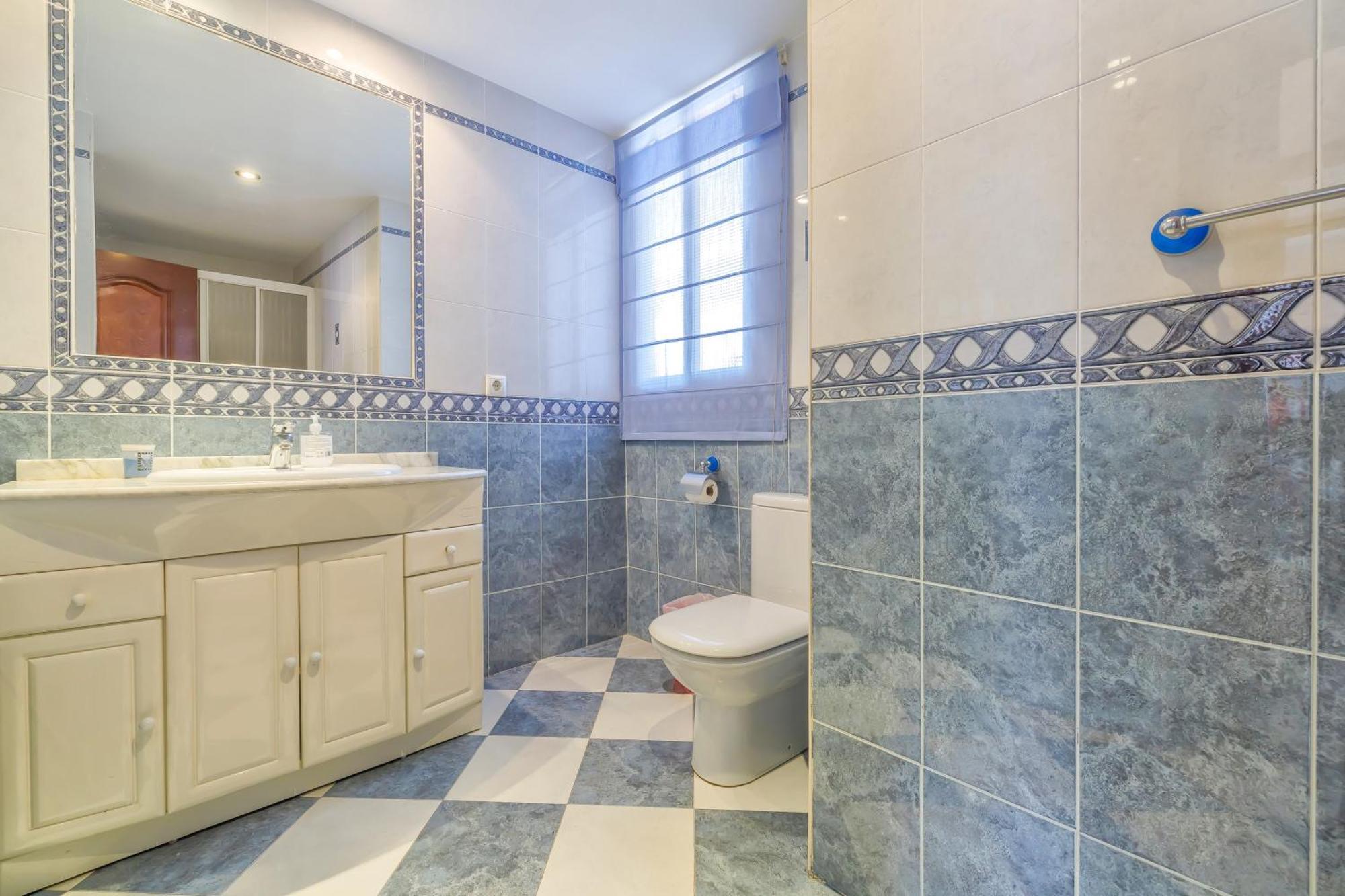 Damasco, Amplio Apartamento Cercano Al Centro Córdoba Kültér fotó